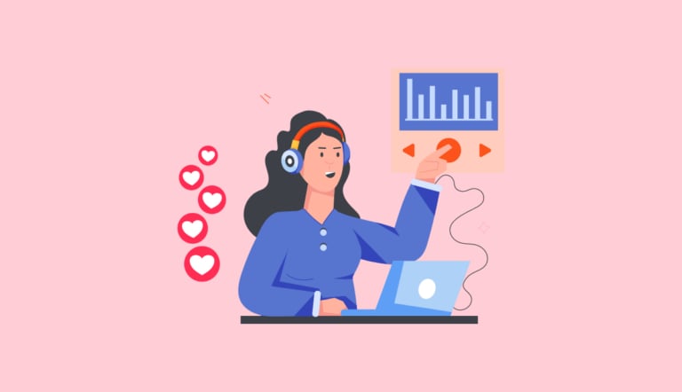 decouvrer tendance musiquale