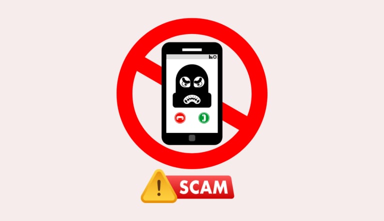 top 10 arnaque telephonique