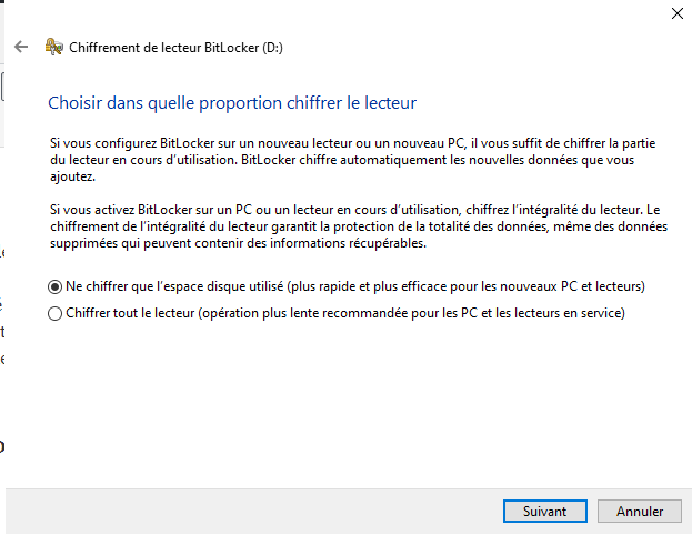 mode-cryptage-bitlocker