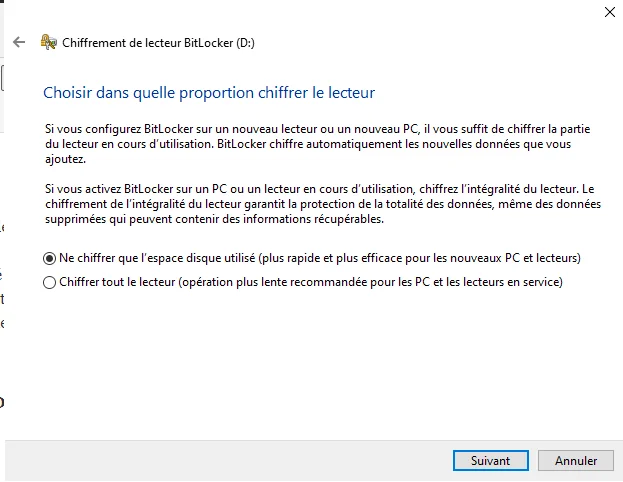 mode-cryptage-bitlocker