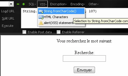 Xss3