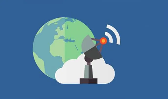 comment fabriquer une antenne wifi et ameliorer la puissance de signa