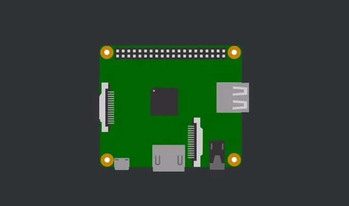 comment modifier ladresse mac dune carte reseau