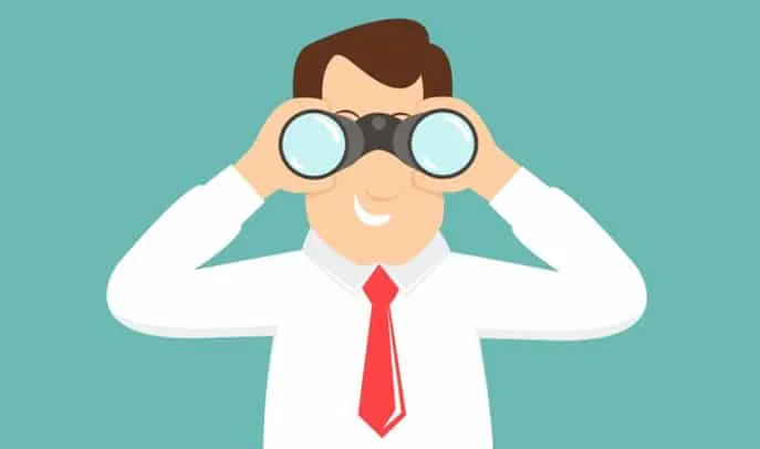 afficher les dernieres activites votre pc