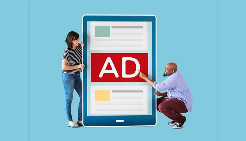 Pub tablette android