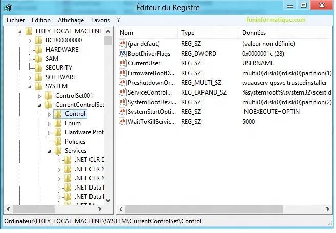 registre_usb1