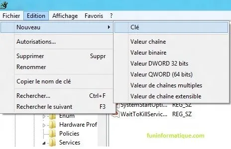 registre_usb_pc