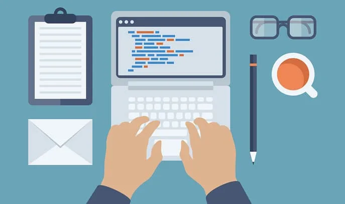 comment recuperer lise programmes formatage pc