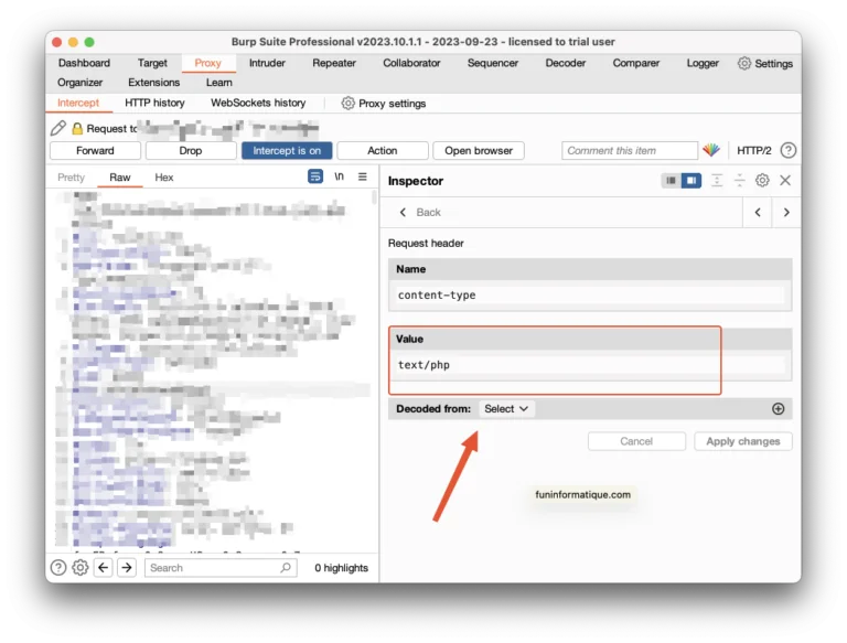 Modifier header fichier burp suite 768x583 1