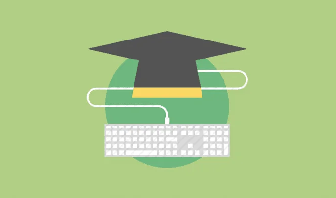 certifications en securite informatique