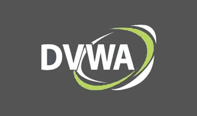 dvwa
