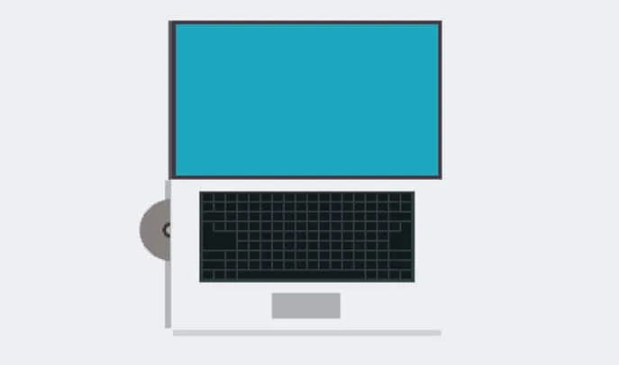 retrouver les cles dactivation logiciels windows