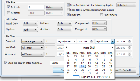 chercher-fichier-windows