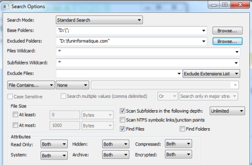 rechercher-fichier-windows-rapidement