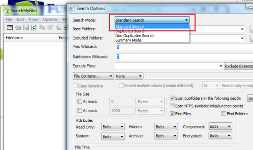 rechercher-fichier-windows