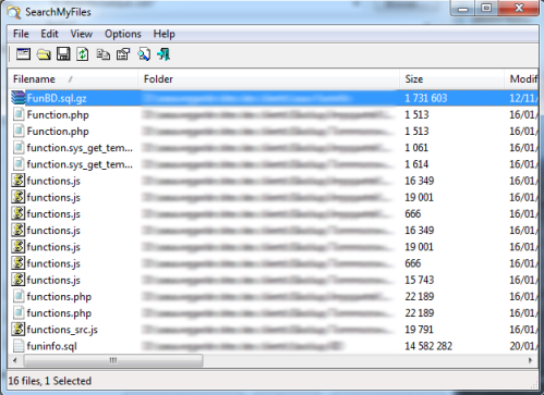 resultat-recherche-windows