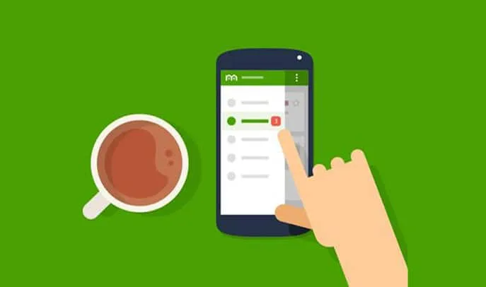 desactiver les notifications dune application android