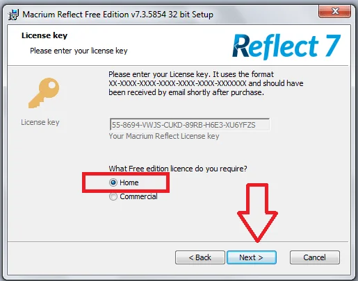 Macrium reflect download 2