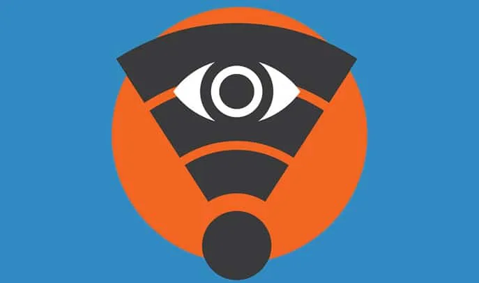 outils pour detecter la vulnerabilite dun reseau wif