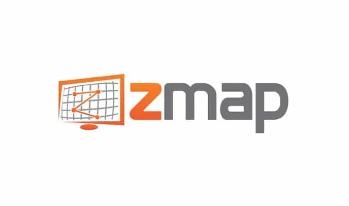zmap