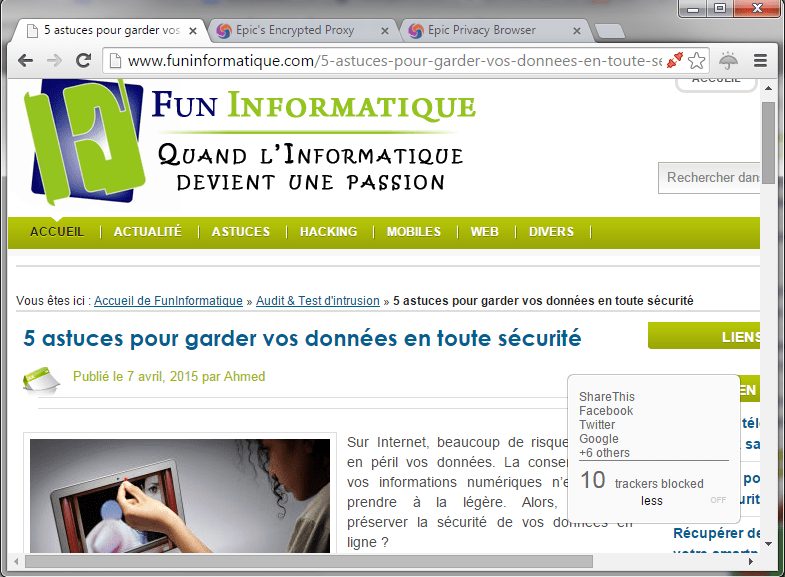 epic-navigateur-anonyme