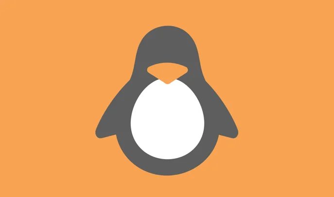 distributions linux les plus populaires