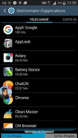 virus-android-protection