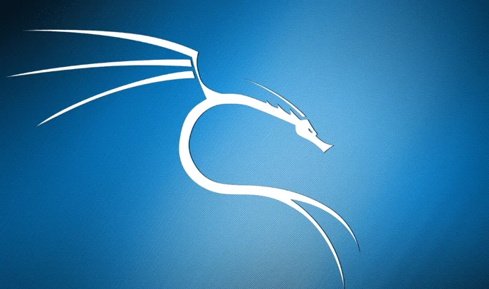 faire fonctionner kali linux sous windows avec vmware