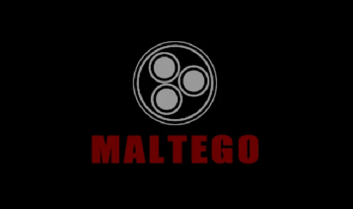 footprinting collecte dinformations sensible