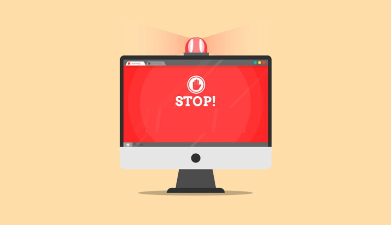 bloquer site web windows 11 sans rien installer 2
