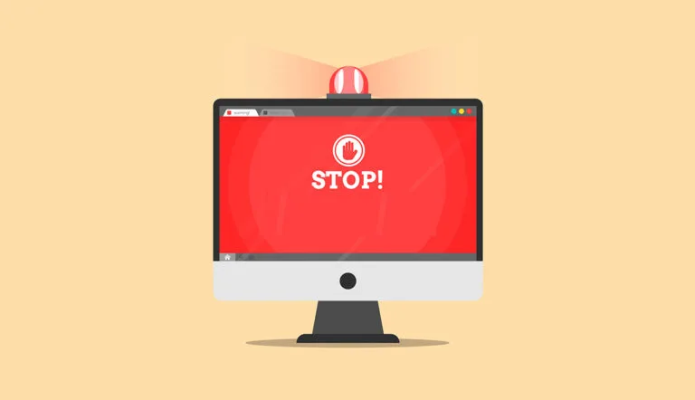 bloquer site web windows 11 sans rien installer 2