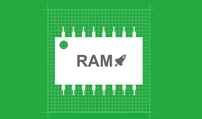 economisez de la memoire avec mem reduct