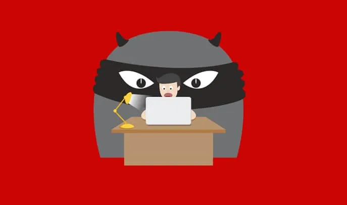 darknet quest ce quon y trouve et comment y acceder 1