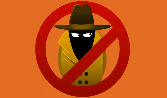 protegez vous contre les keyloggers avec keyscrambler