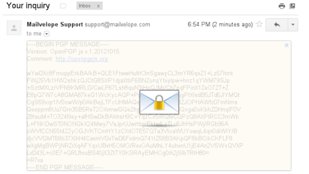 email-chiffre