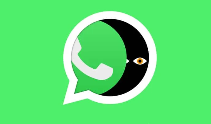 espionner message wathsapp sans logiciel