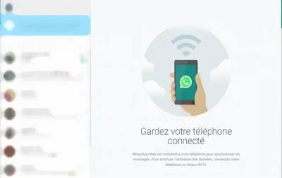 espionner-whatsap-astuce