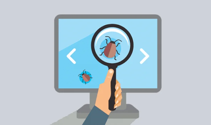 detecter eliminer les processus suspects sur votre ordinateur