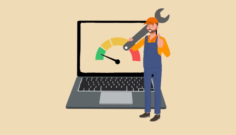 outils tester performance ordinateur windows