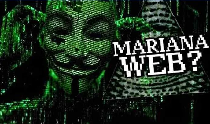 marianas web