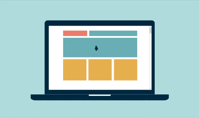 securiser site web
