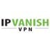 ipvanish