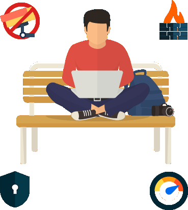 pourquoi-utiliser-vpn