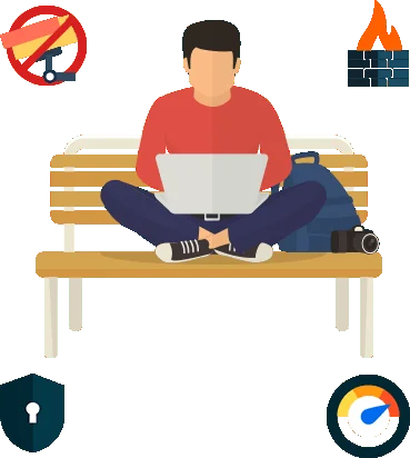 pourquoi-utiliser-vpn