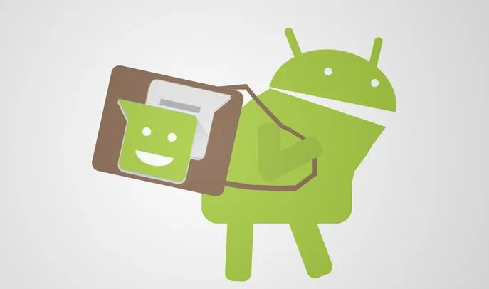 Android sauvegarde sms photos contacts