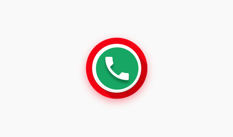 enregistrer appel android iphone