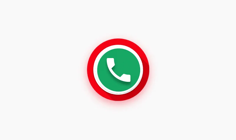 Enregistrer conversation téléphonique Android iPhone