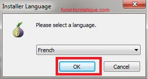 Tor francais