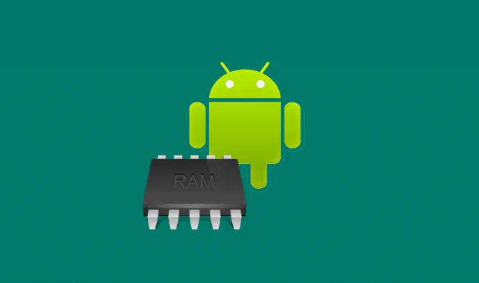 augmenter ram android