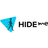 HideMe LogoFeaturedImage